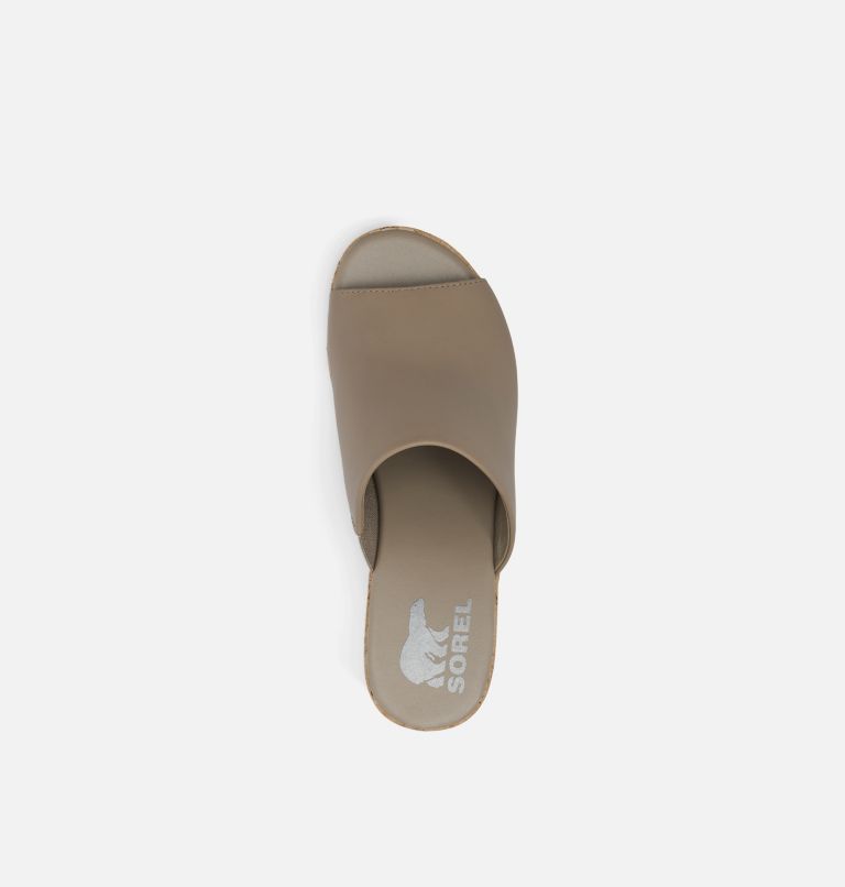 Kara Black Flat Espadrille Sandals Online Only 7