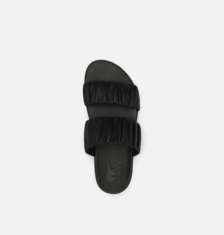 Women's Roaming™ Two Strap Slide Sandal