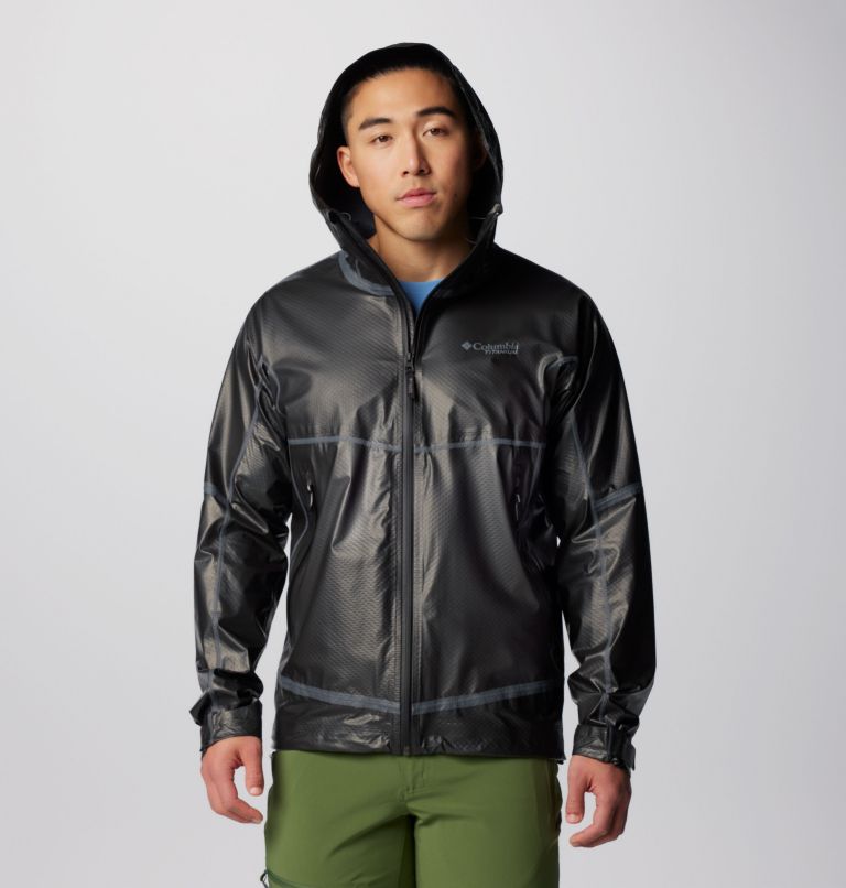 Columbia Sportswear  Macklemore & The OutDry ECO Jacket 