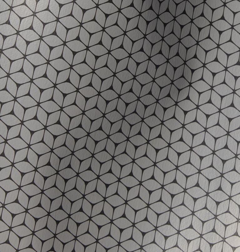 Men’s Earth Explorer™ Waterproof Shell Jacket Columbia Sportswear