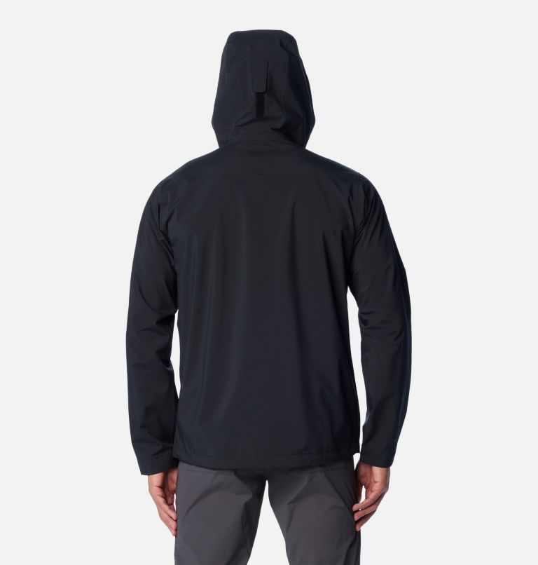 Las mejores ofertas en Arc'teryx Talla L Ropa para deportes de invierno  para De hombre