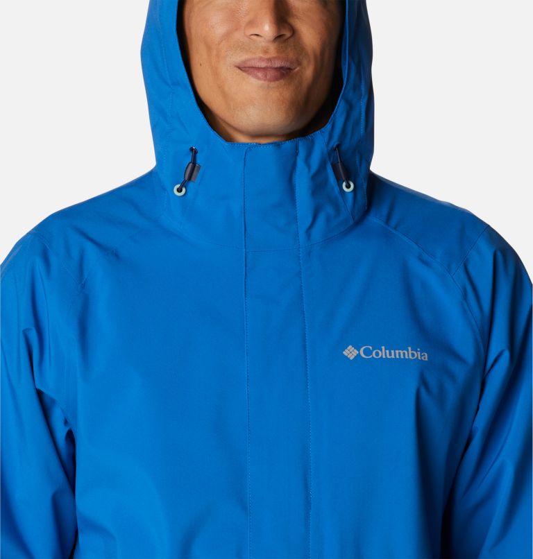 Columbia 2024 sleeker jacket