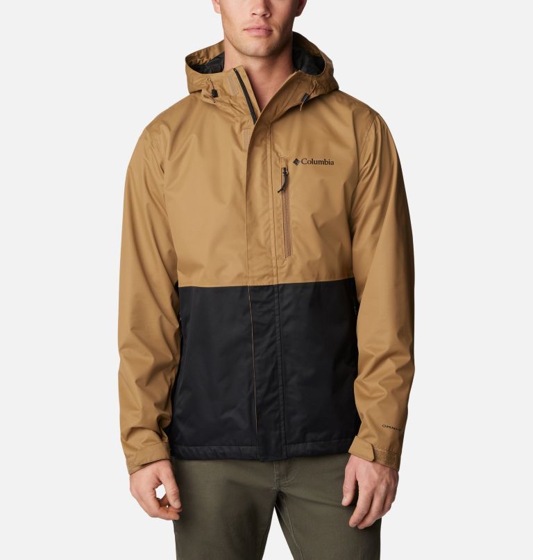 Men's Hikebound™ Rain Jacket