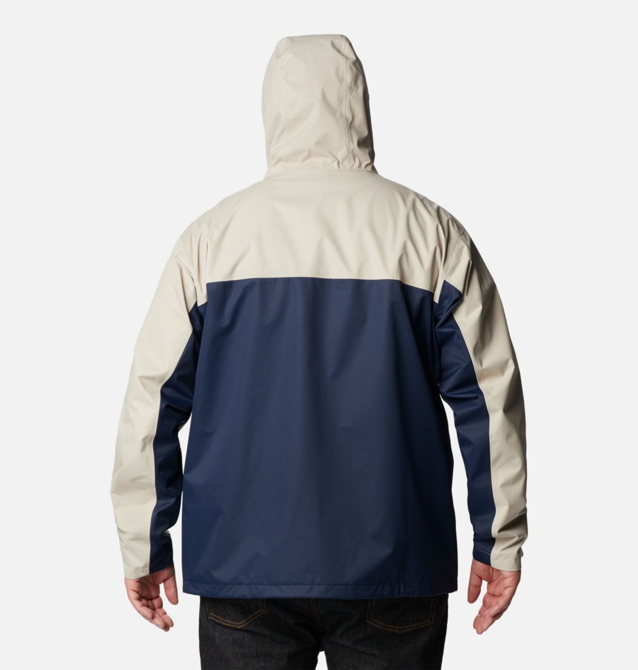 Hikebound™ Jacket | 272 | 1X 2