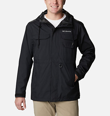 Men's collection | Columbia Sportswear