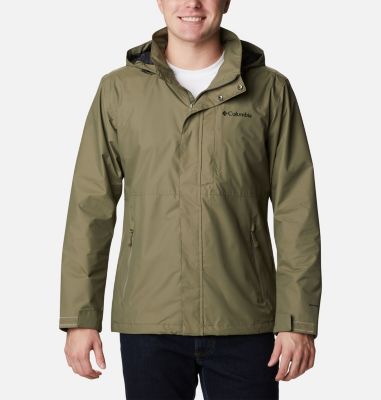 columbia parka sale