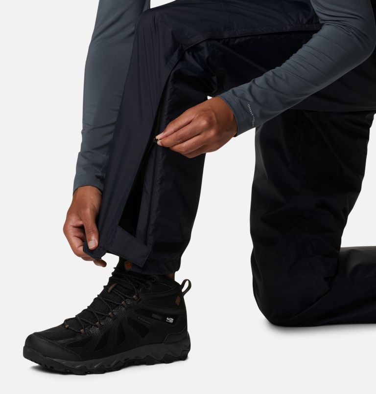 Columbia water resistant on sale pants