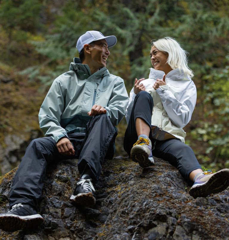 ? Los MEJORES PANTALONES para aventuras en la naturaleza