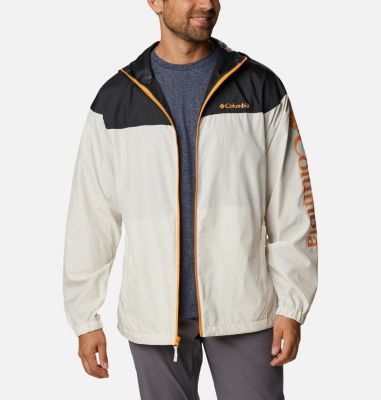 cheap mens windbreaker jacket