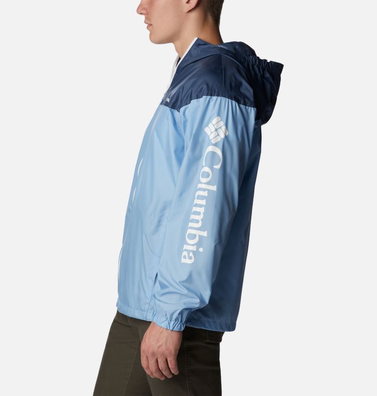 4x windbreaker clearance