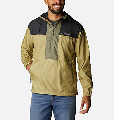 Men's Jackets & Coats | Columbia Sportswear