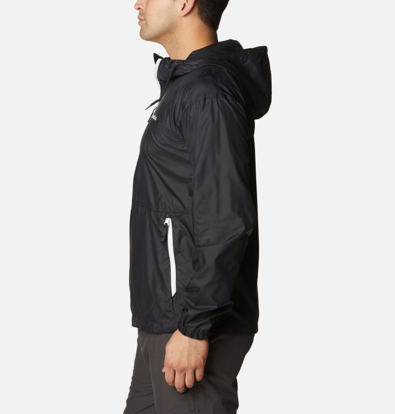 Men's Flash Challenger™ Anorak