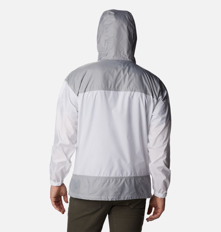 Men's Flash Challenger™ Windbreaker Jacket