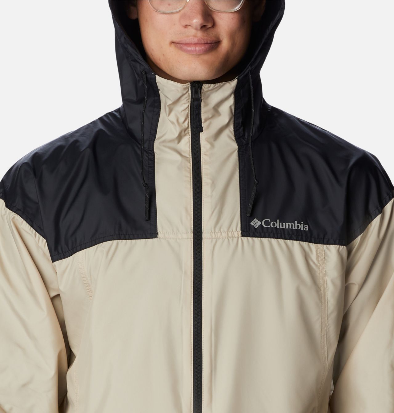 Men's Flash Challenger™ Windbreaker Jacket 4