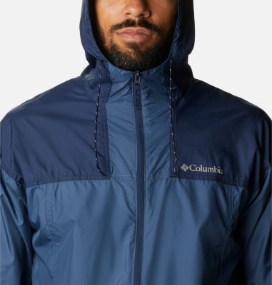 mens windbreaker cheap