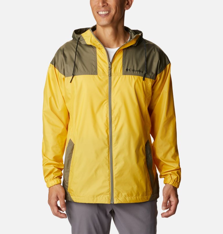 Men’s Flash Challenger™ Windbreaker