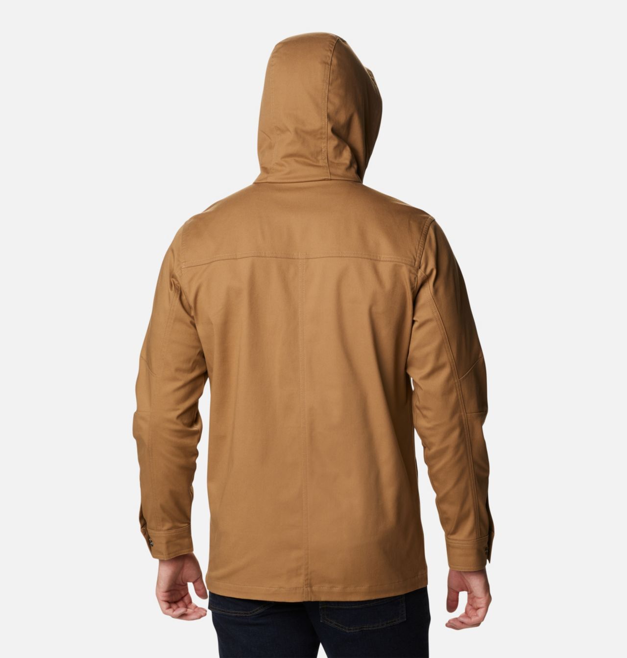Veste militaire Tanner Ranch™ pour hommes 2