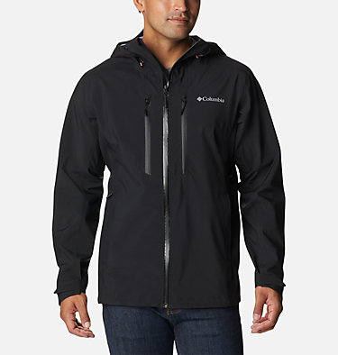 Men's collection | Columbia Sportswear