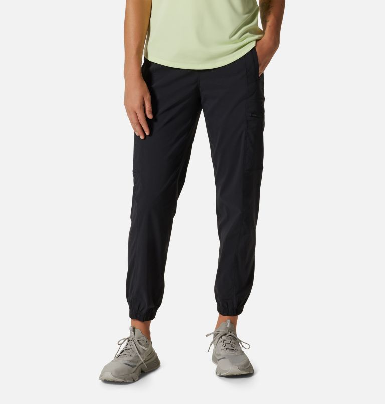 The High-Rise Sweatpant  FRANC Eco-Friendly Fashion