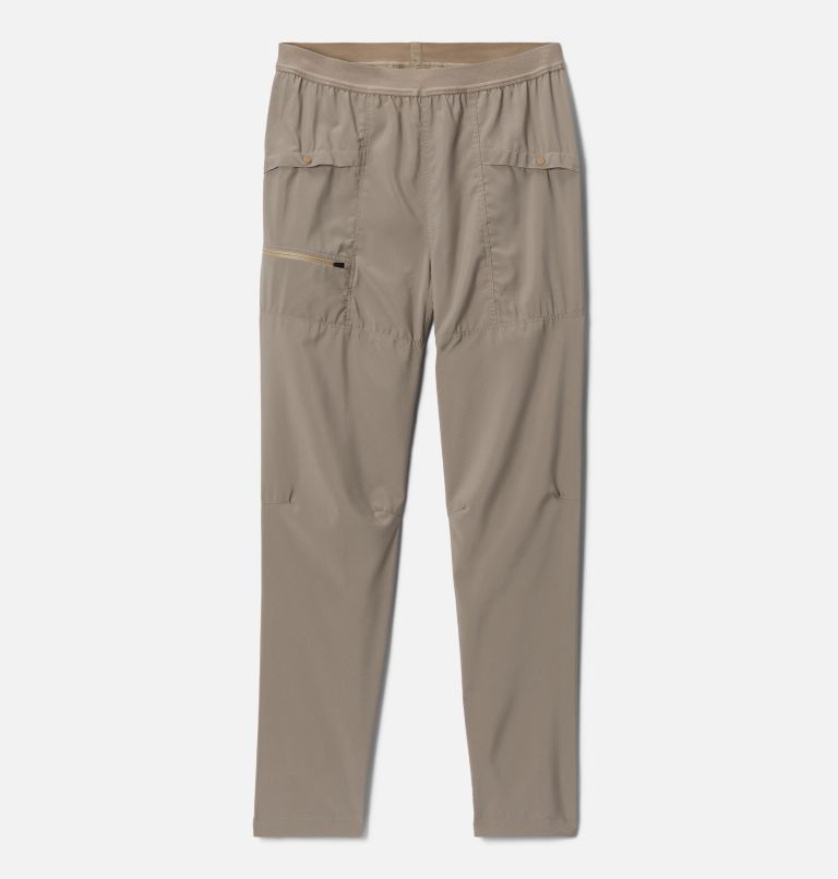 Pants: Women