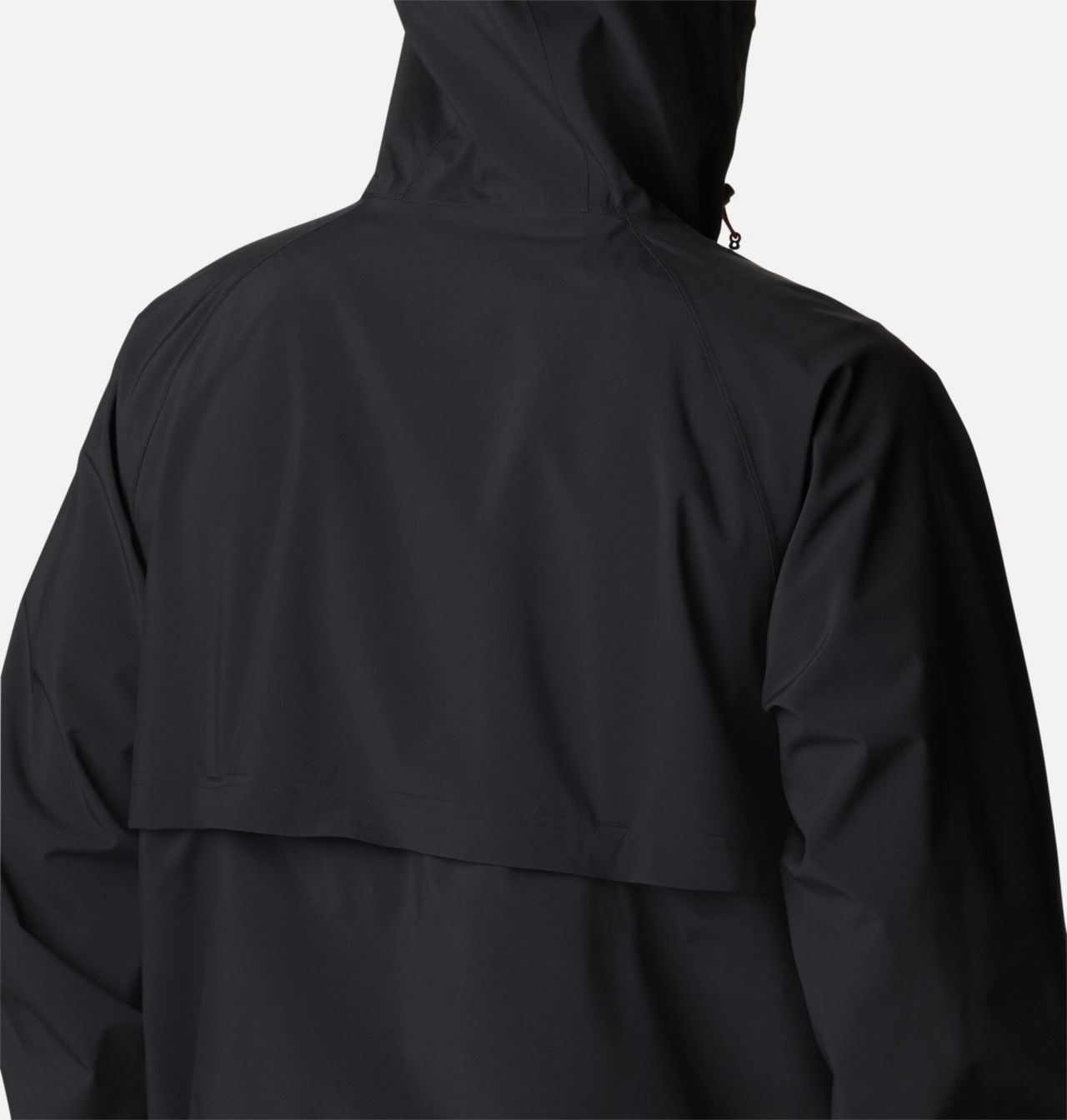 Manteau Field Creek™ Fraser™ Homme 5