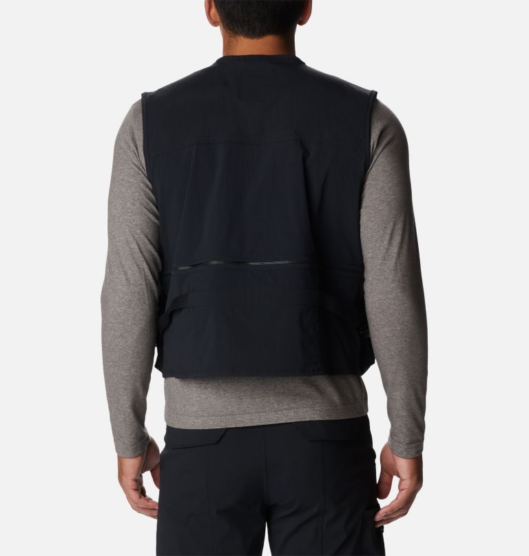 Men's Field Creek™ Big Horn™ Casual Gilet