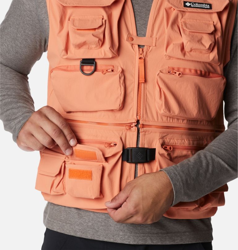 Field Creek™ Big Horn™ Vest