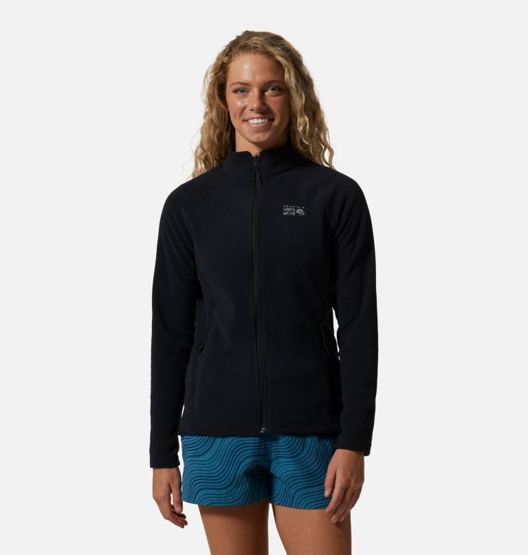 Polartec hot sale fleece womens