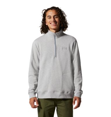 Hoodies shop outlet online