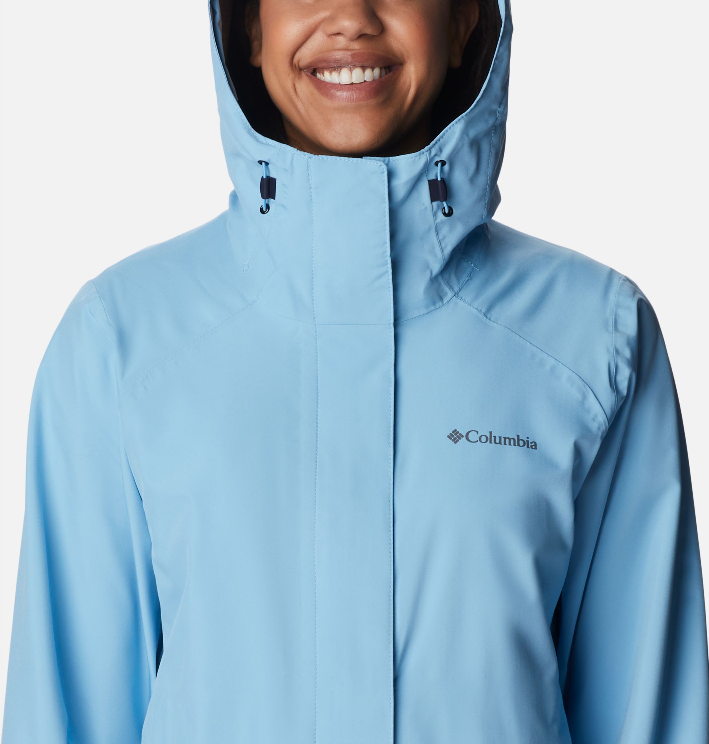 Timothy on sale lake jacket