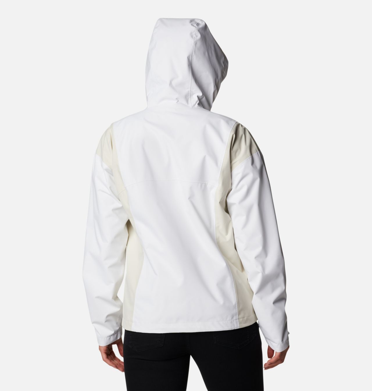 Women's Hikebound™ Rain Jacket 2