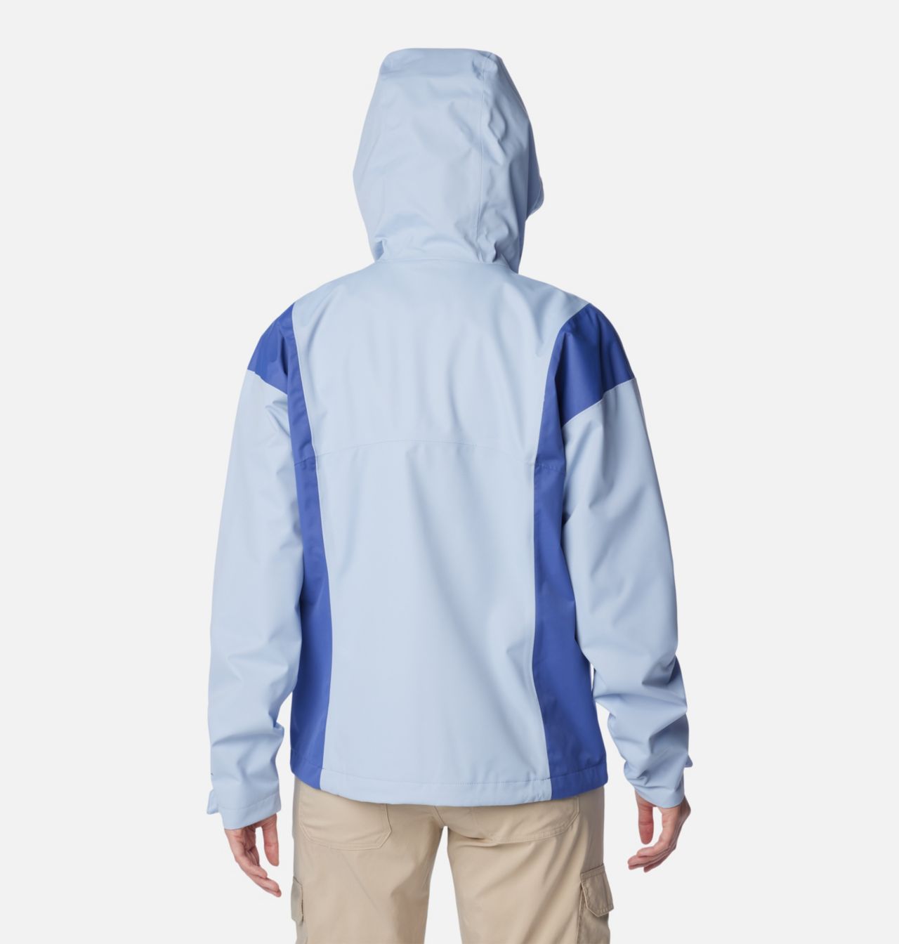 Manteau Hikebound™ Femme 2