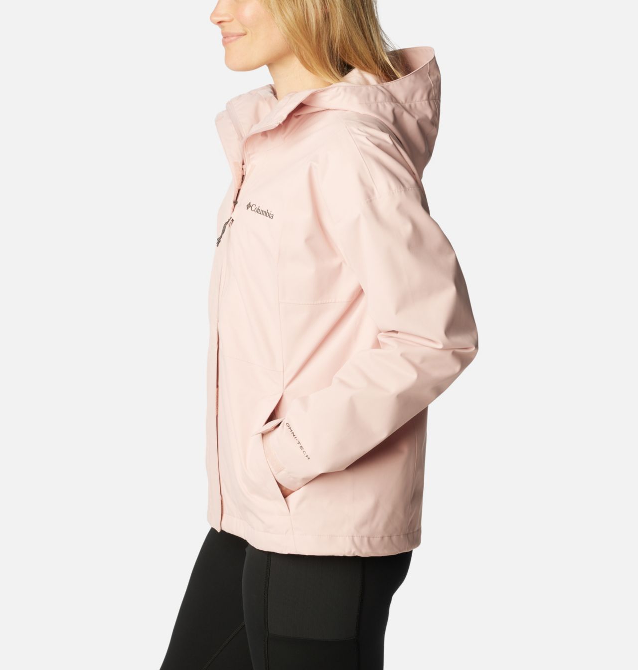 Hikebound™ Jacket | 626 | XL 3