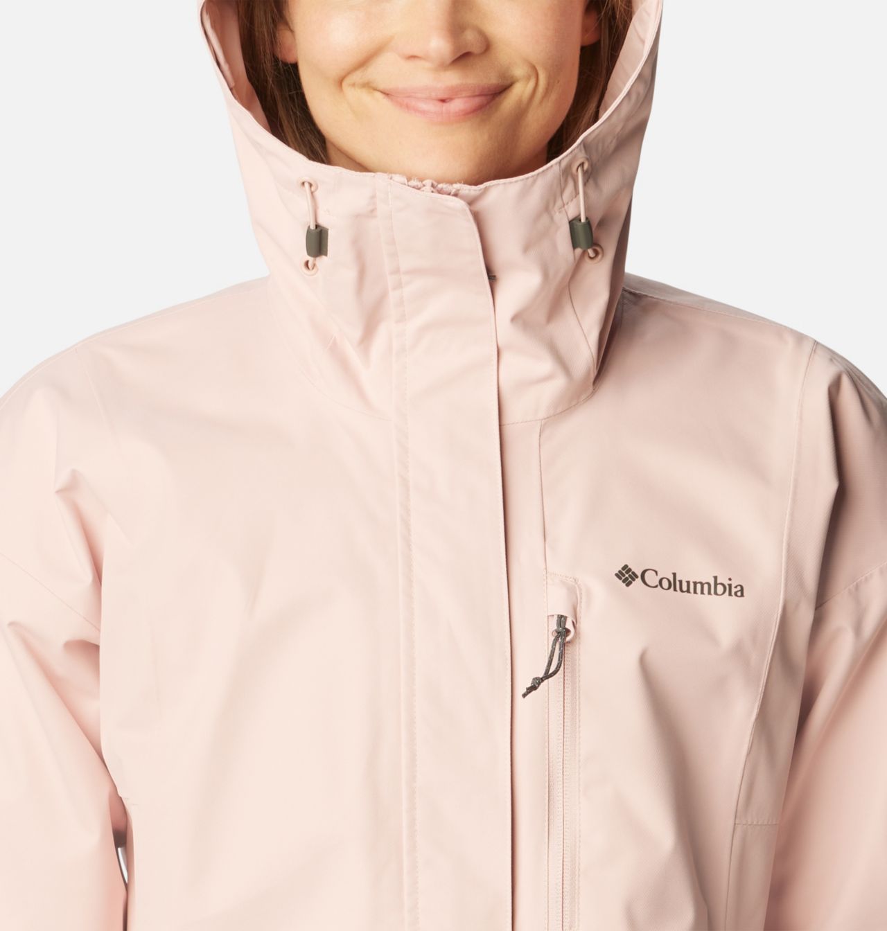 Hikebound™ Jacket | 626 | XL 4