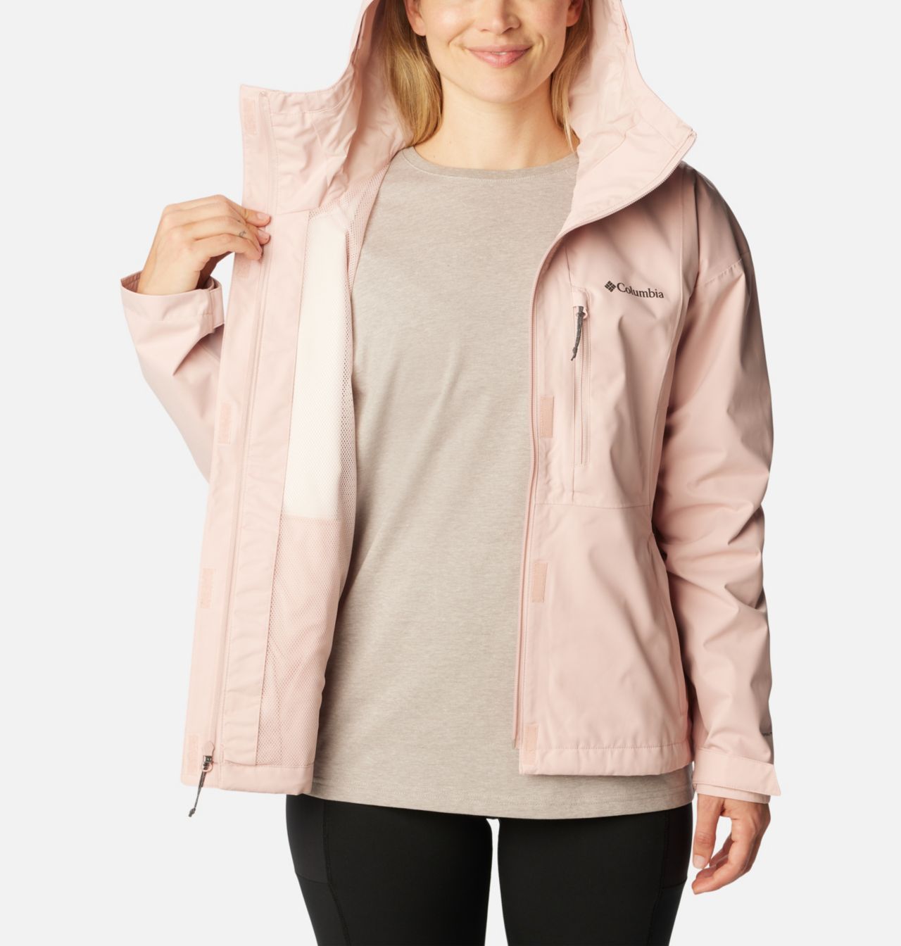 Hikebound™ Jacket | 626 | XL 5