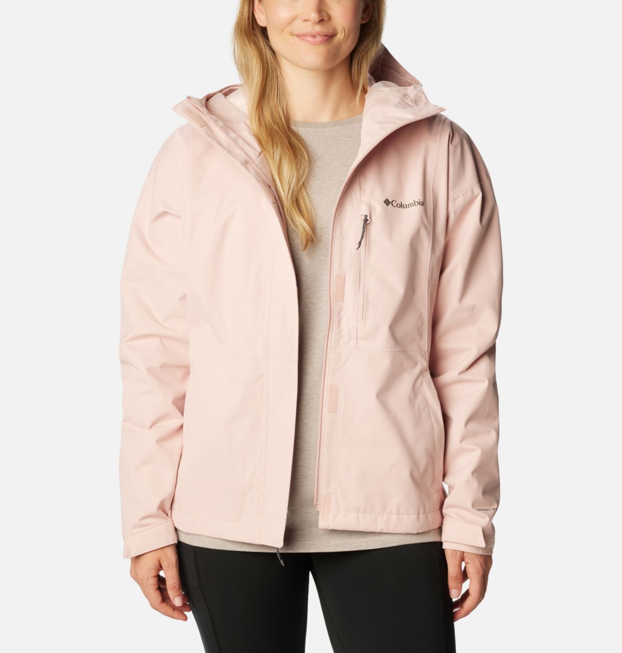 Hikebound™ Jacket | 626 | XL 7