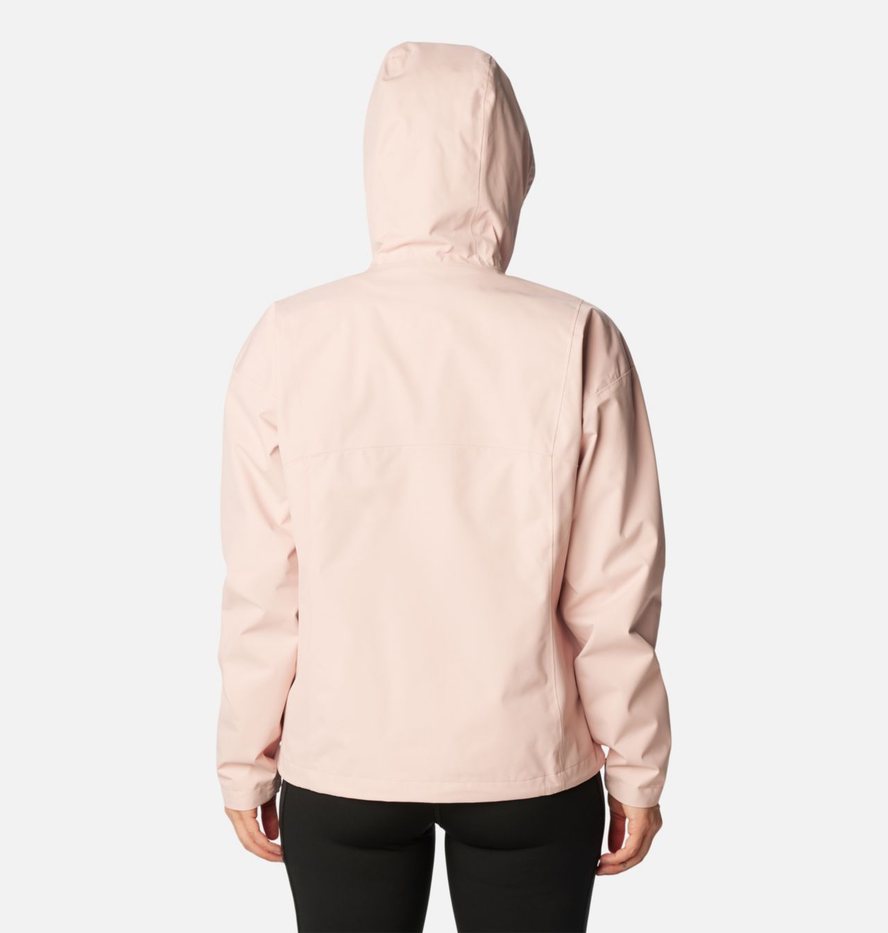 Hikebound™ Jacket | 626 | XL 2
