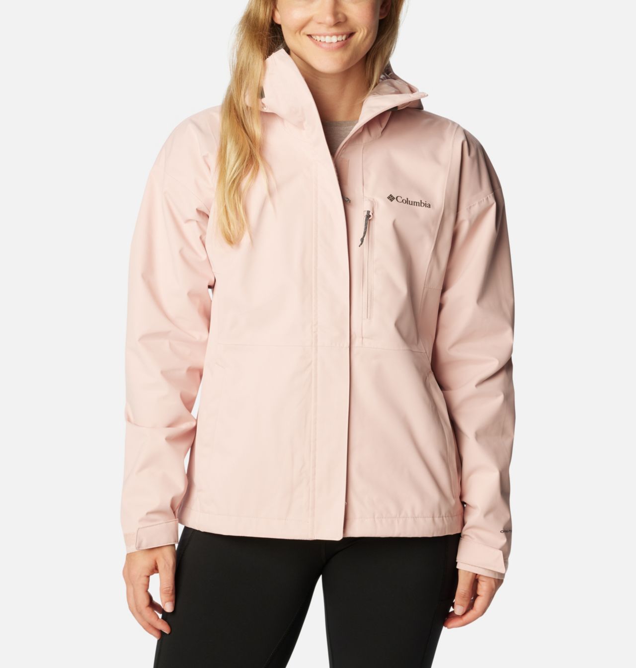 Hikebound™ Jacket | 626 | XL 1