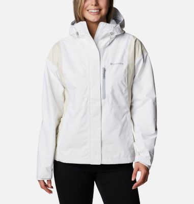 Columbia Sportswear® | de y