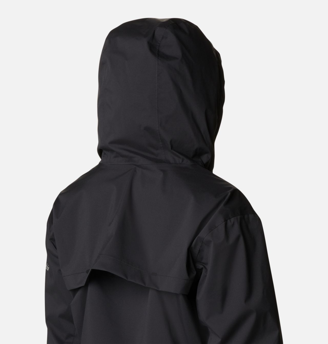 Women's Sunrise Ridge™ Rain Jacket 6