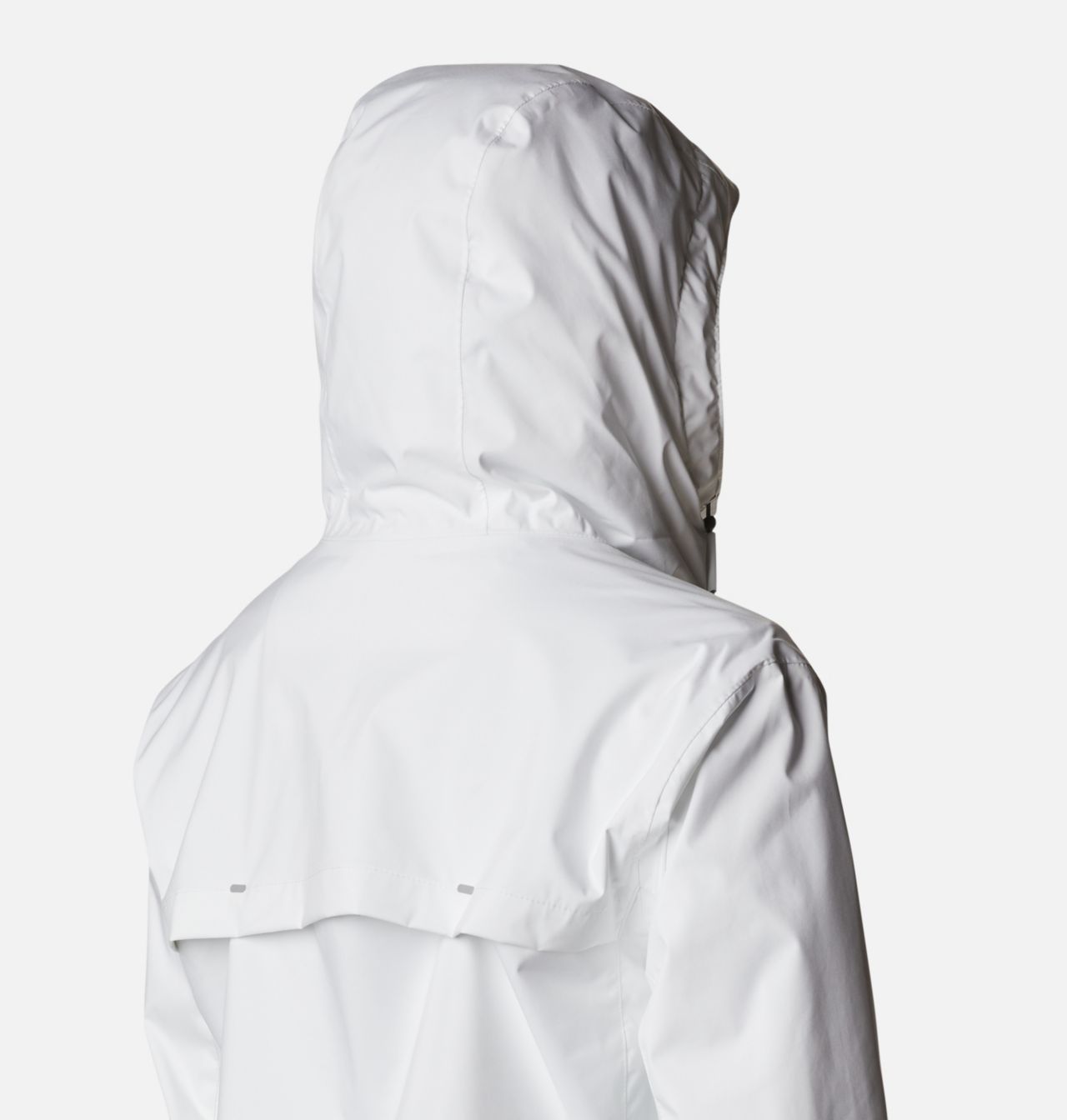 Women's Sunrise Ridge™ Rain Jacket 6