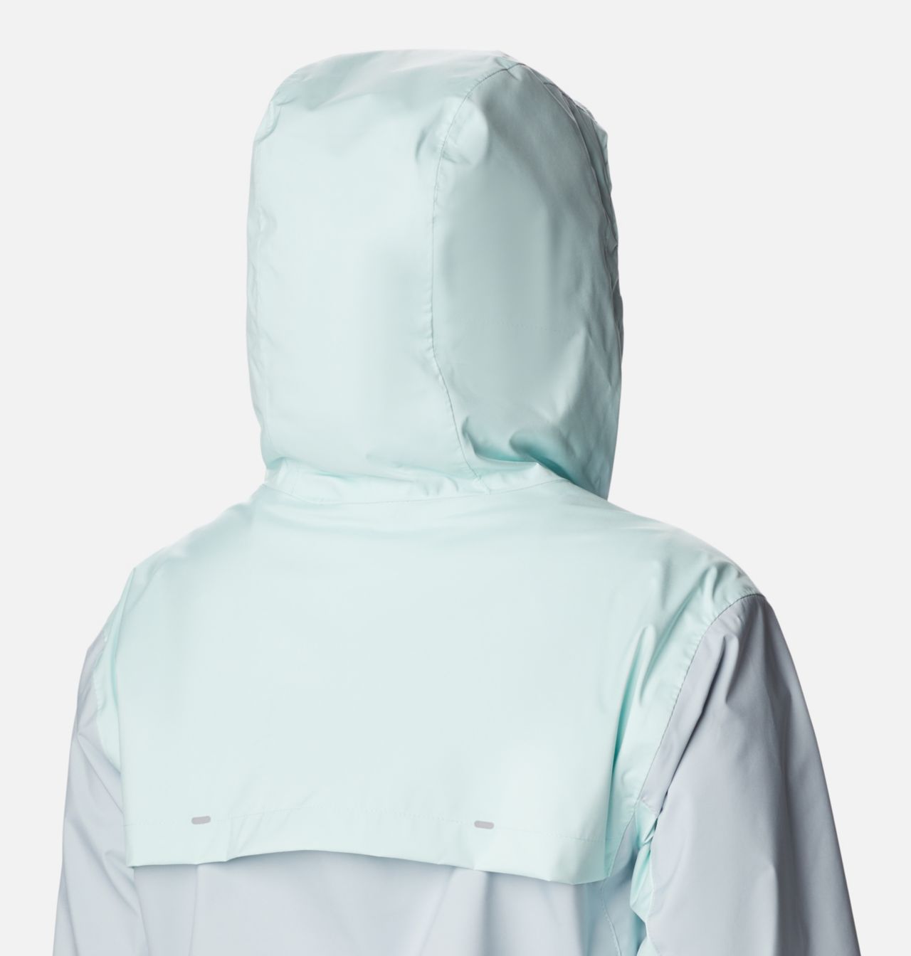 Women's Sunrise Ridge™ Rain Jacket 6