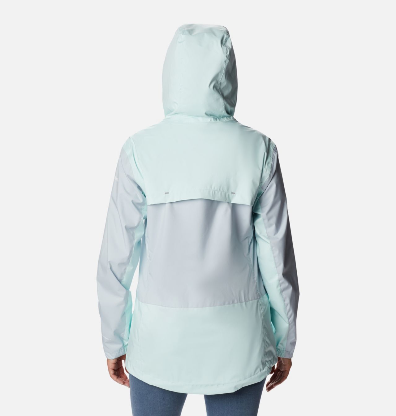 Women's Sunrise Ridge™ Rain Jacket 2