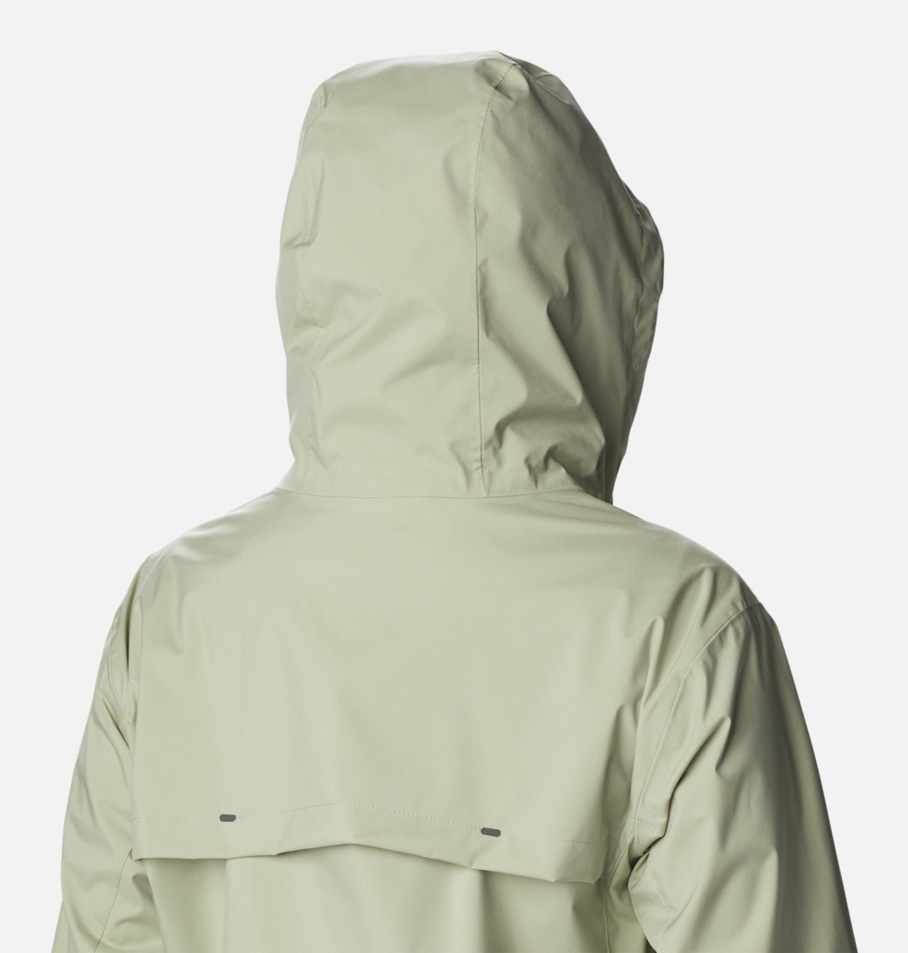 Women's Sunrise Ridge™ Rain Jacket 6