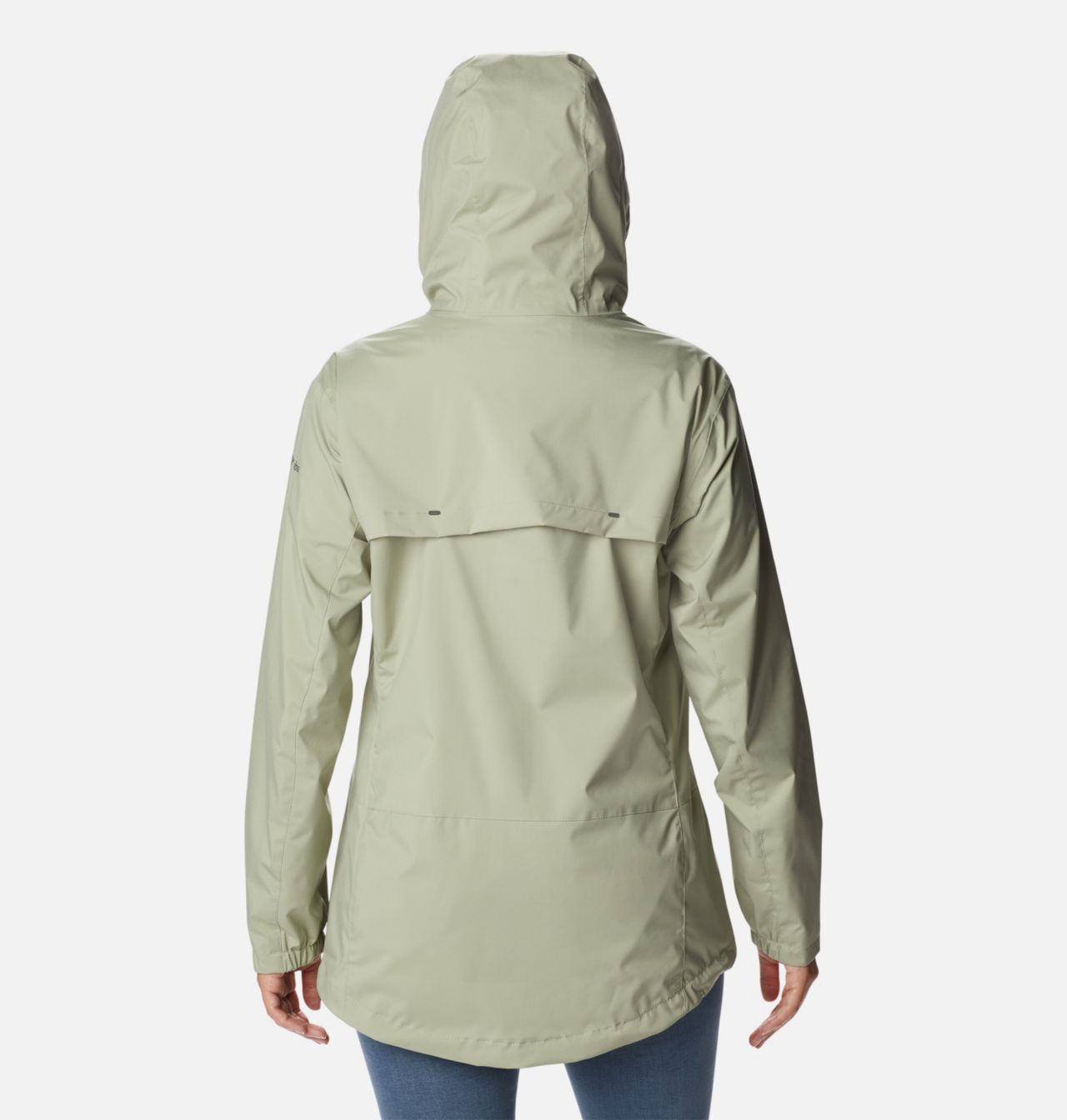 Women's Sunrise Ridge™ Rain Jacket 2