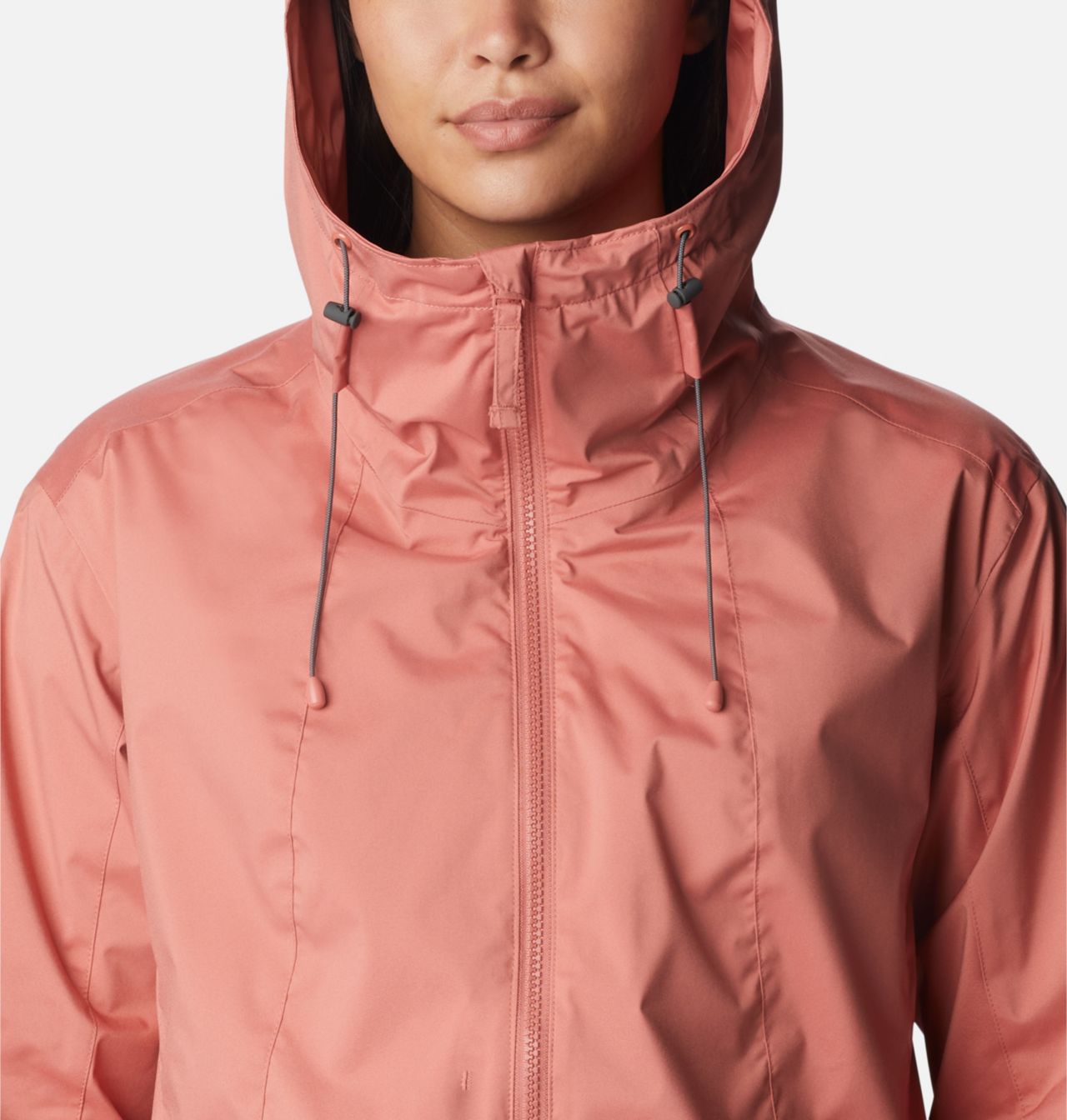 Women's Sunrise Ridge™ Rain Jacket 4