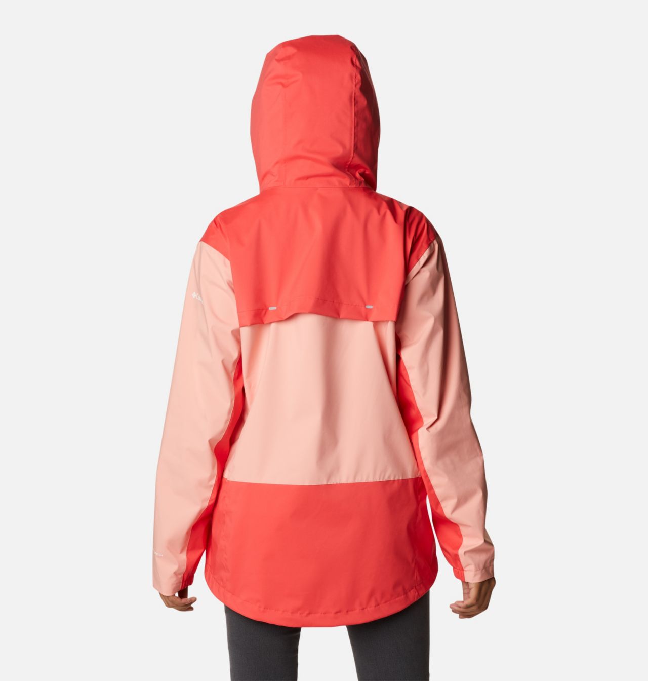 Women's Sunrise Ridge™ Rain Jacket 2