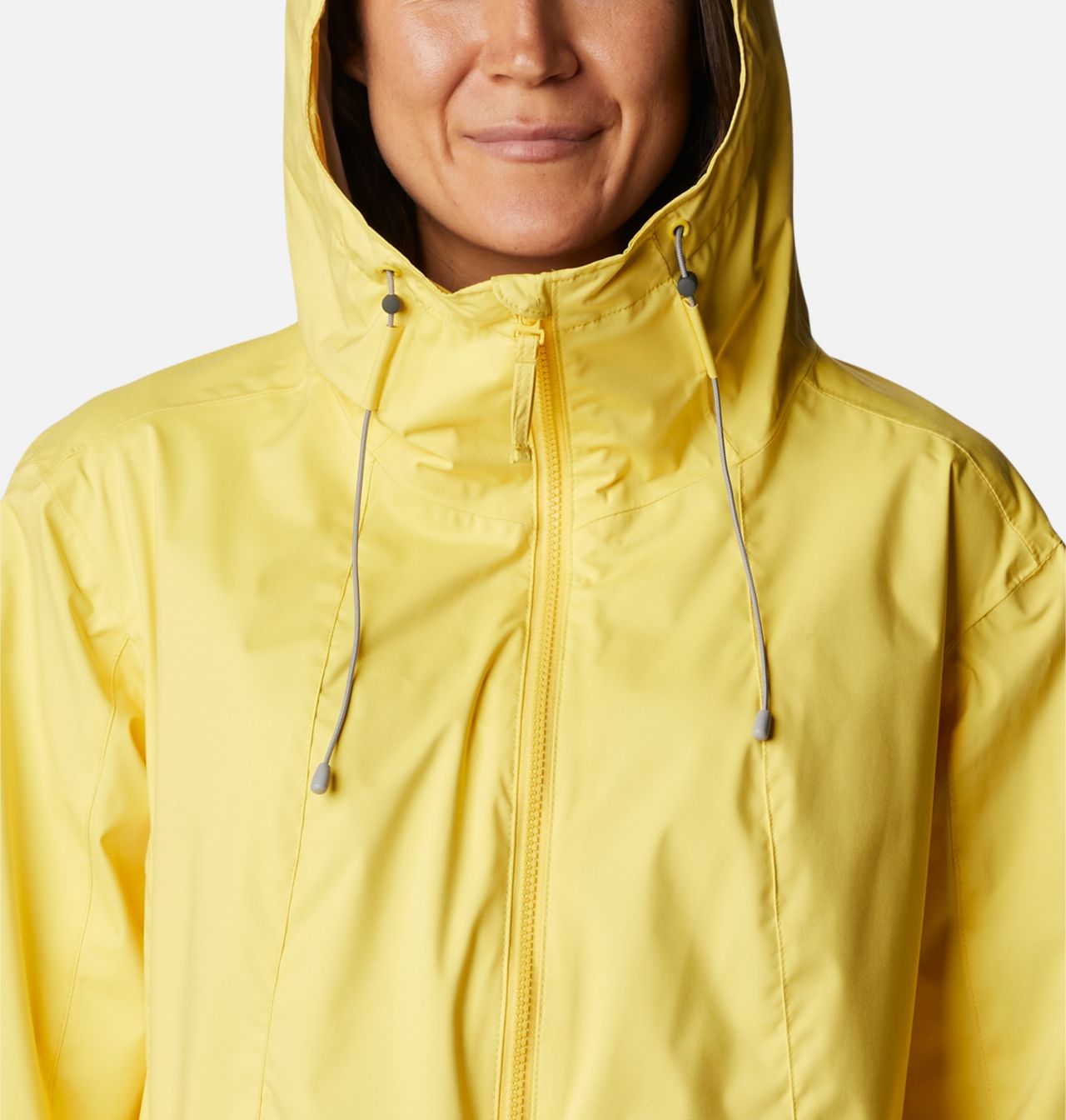 Women's Sunrise Ridge™ Rain Jacket 4