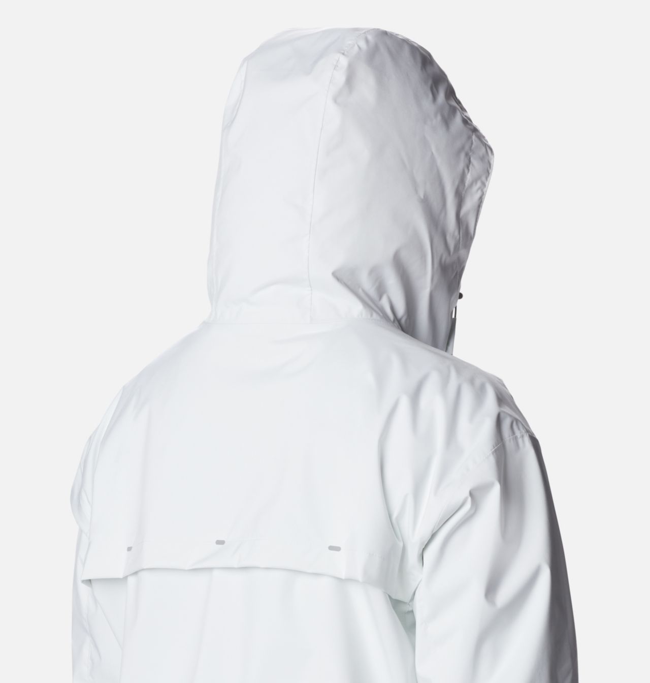 Women's Sunrise Ridge™ Rain Jacket - Plus Size 6