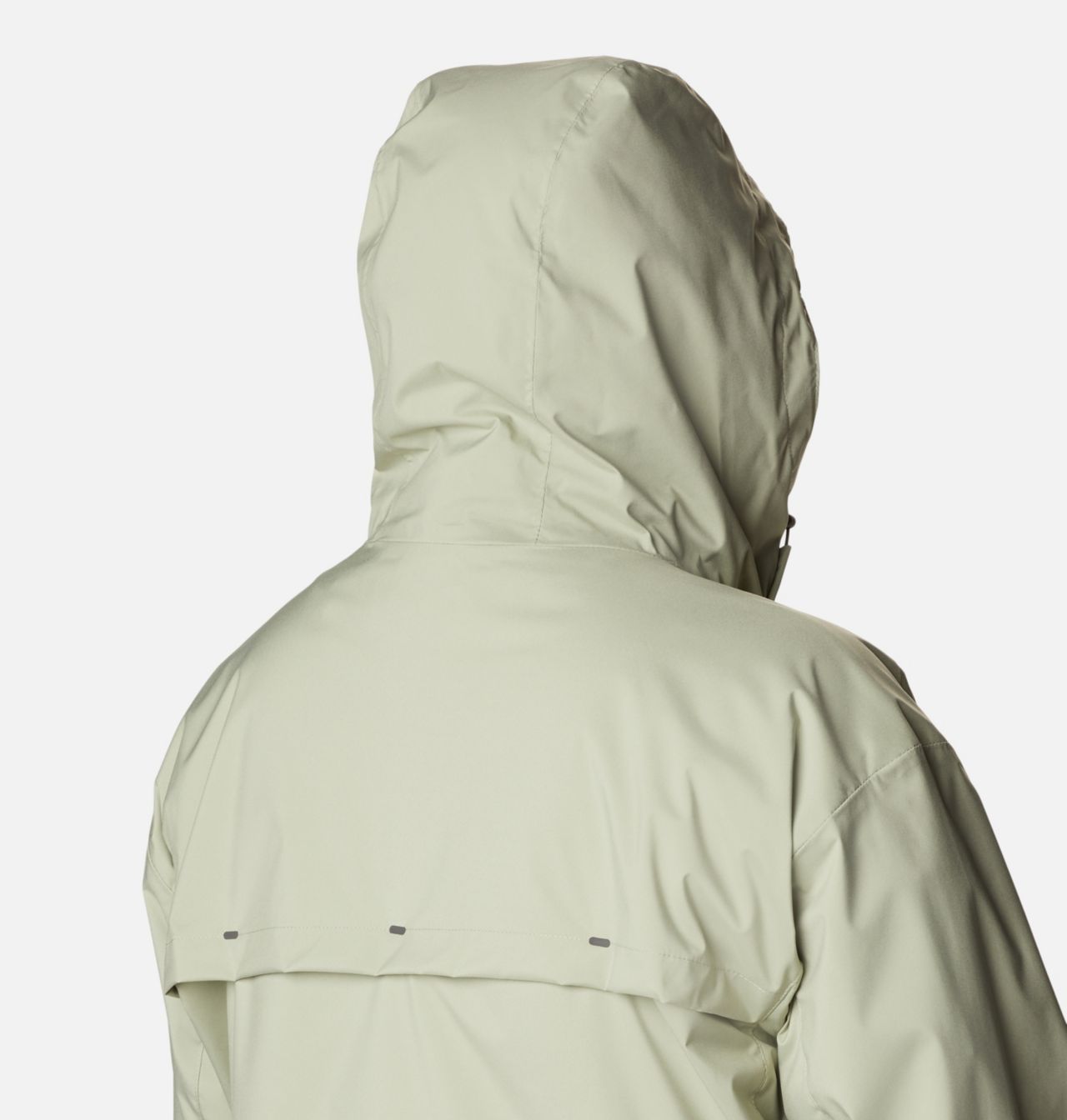 Women's Sunrise Ridge™ Rain Jacket - Plus Size 6